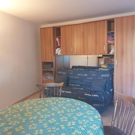 Park Fabron 2 Pieces Terrasse Piscine Parking Apartment Ница Екстериор снимка